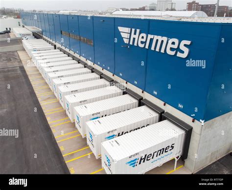 hermes billbrook|Hamburg, Germany. 28th Feb, 2019. Container swap bodies are .